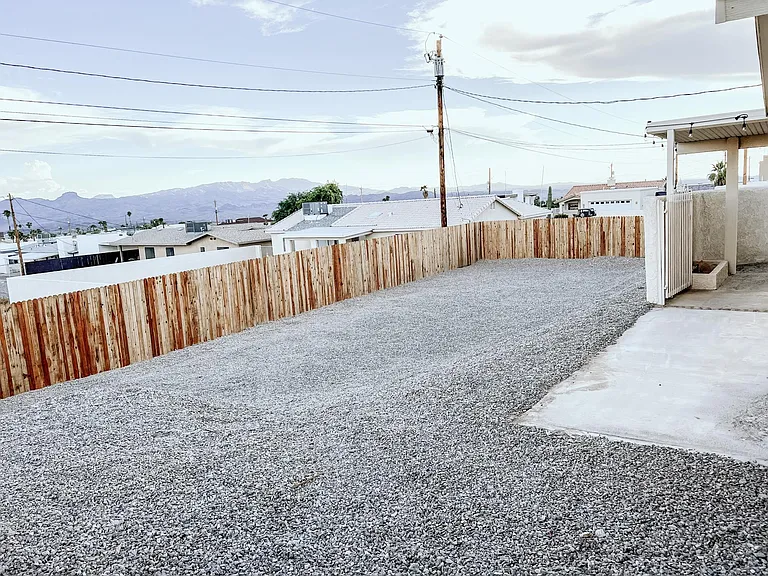 3188 Silver Bell Dr — Photo 20