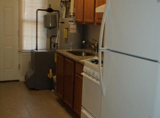 3517 Brothers Pl SE, Washington, DC 20032