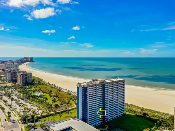 58 N Collier Blvd APT 710, Marco Island, FL 34145