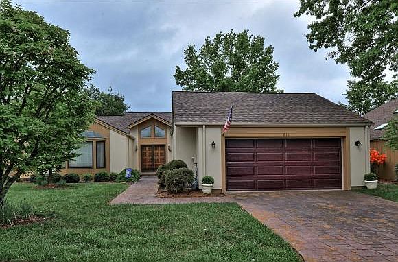 1st image of 811 Xanadu Ct