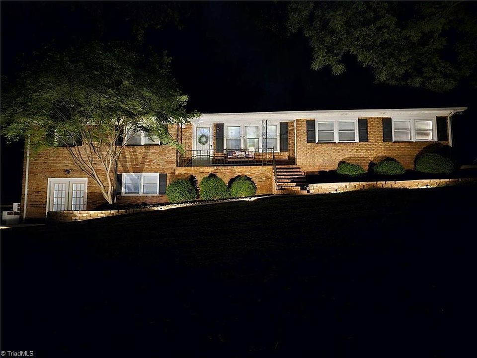 1st image of 2229 Old Wilkesboro Rd