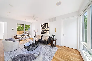 Sold by Keller Williams NYC