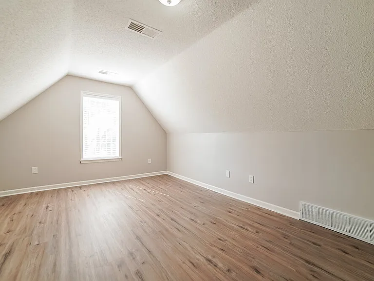 8978 Shellflower Dr — Photo 6