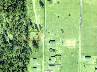 88 SW 152nd Ct Lot 88, Ocala, FL 34481