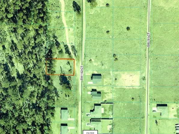 88 SW 152nd Ct Lot 88, Ocala, FL 34481