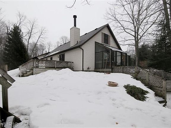 3rd image of 10444 2nd St