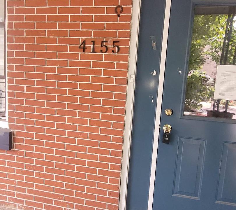2nd image of 4155 Cambridge St