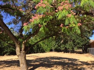 1585 S Main St, Lakeport, CA 95453