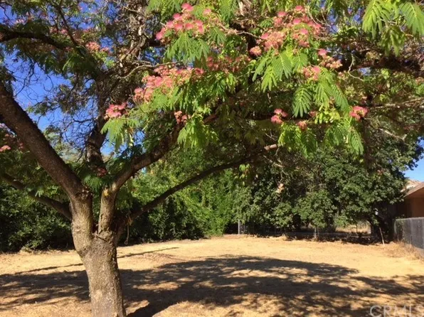 1585 S Main St, Lakeport, CA 95453