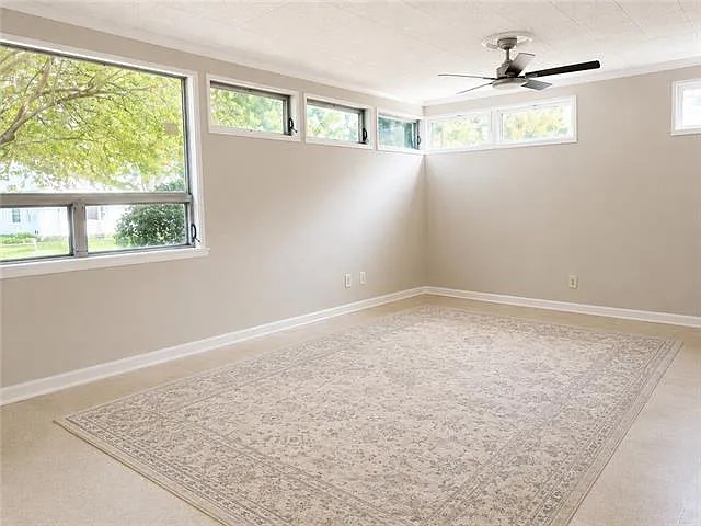 2 bed, 1.0 bath, 960 sqft, $1,535 — Photo 4