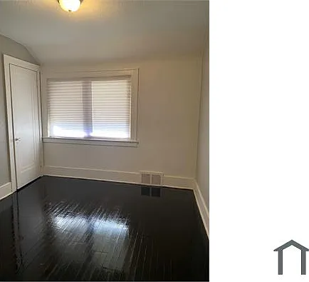 18038 Norwood St — Photo 7