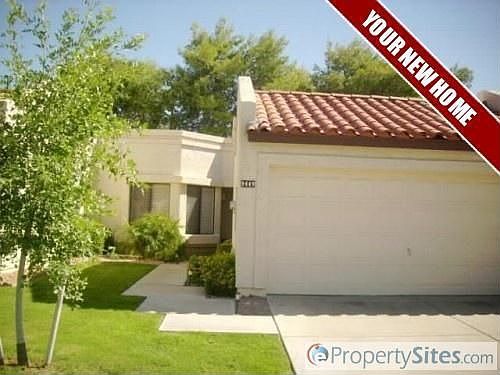 1st image of 9449 W McRae Way