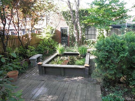 3rd image of 3105 Park Ave