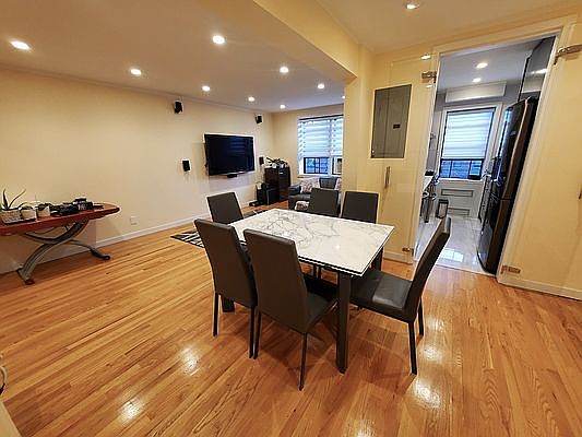 2nd image of 83-85 116th St #5C