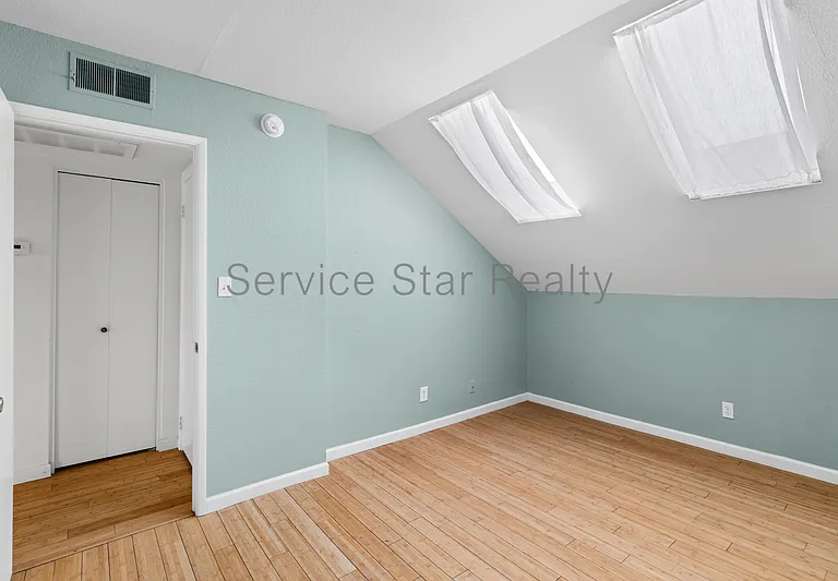 1126 W Elliot Rd #2012 — Photo 11