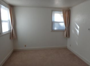 1622 E 20th St APT A, Cheyenne, WY 82001