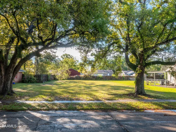 612 Dodson St, New Iberia, LA 70563