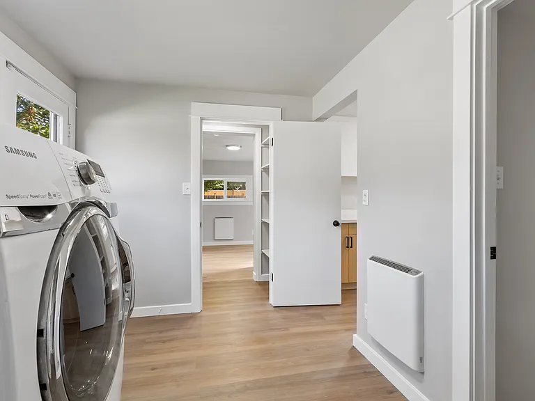 2125 N Highland St — Photo 23