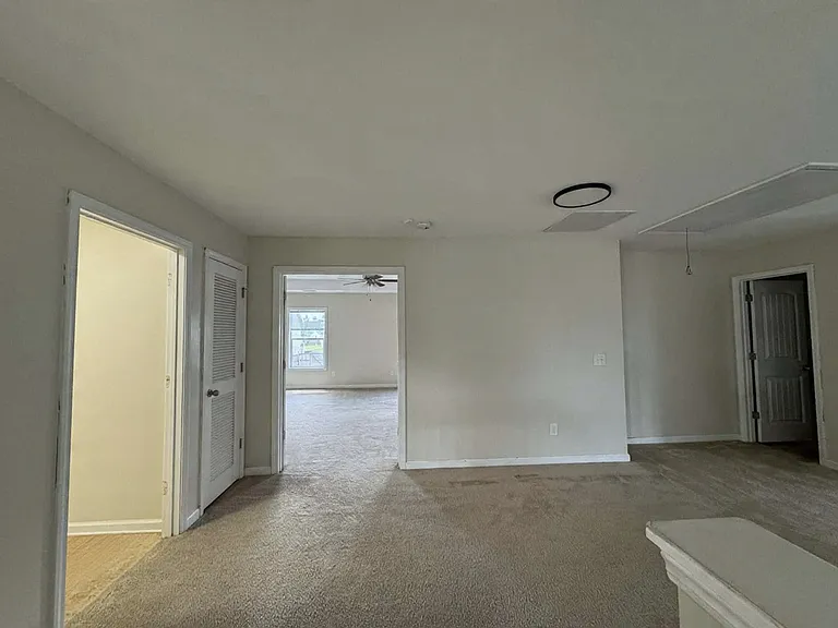 327 Hearthwood Dr — Photo 12