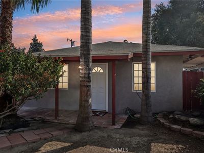 1633 N J St, San Bernardino, CA, 92411