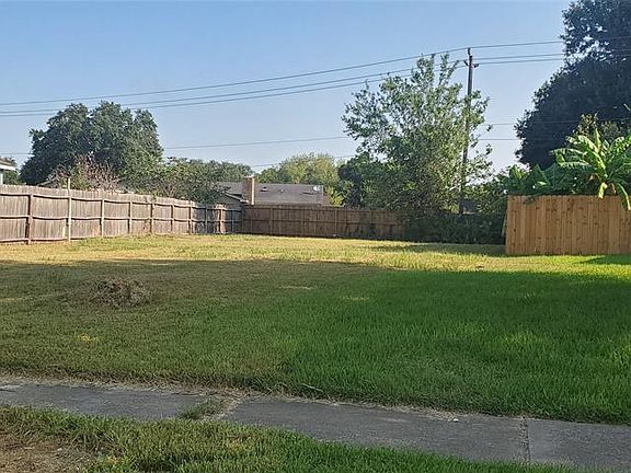 5th image of 5774 Gineridge Dr