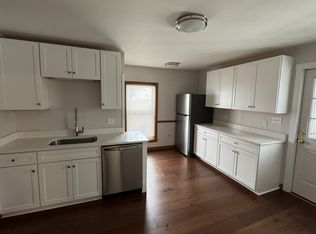 4 Rutland St, Hudson, MA 01749