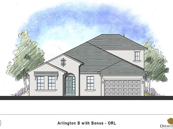 5th image of 1704 Juniper Hammock St #Soj5c1