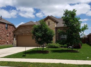 2008 Suzanne Kelli Dr, Leander, TX 78641