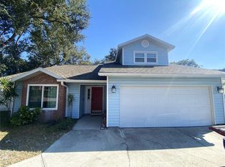 525 Feather Tree Dr, Clearwater, FL 33765