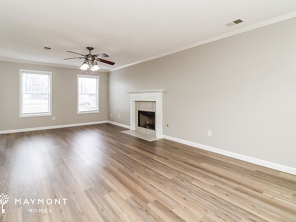 5th image of 5417 Peachtree Landing Dr