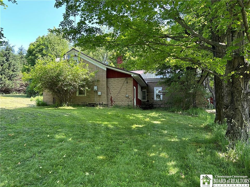 1st image of 11425 Sharp St