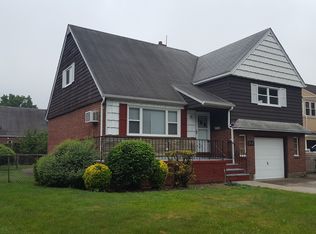 23714 Union Tpke, Queens Village, NY 11427