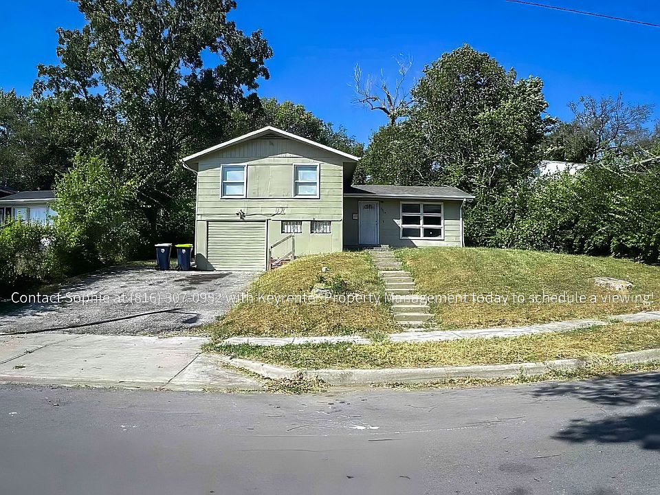 1st image of 3812 E 47th Ter