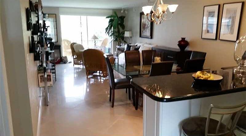 1st image of 820 S Hollybrook Dr APT 210