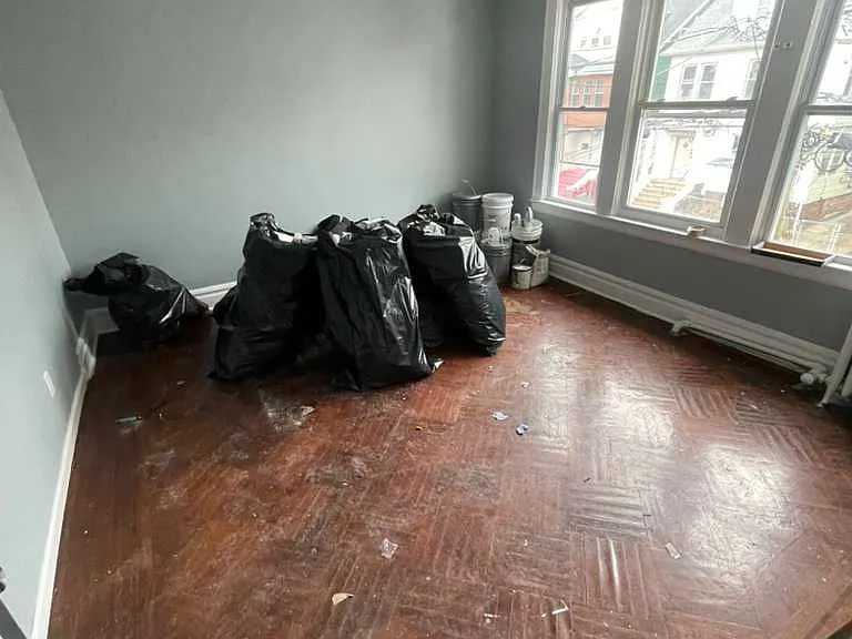 168 Schuyler Ave #2F — Photo 4