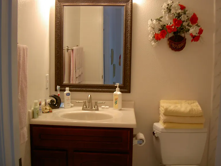 1103 Polynesia Dr #1 — Photo 11
