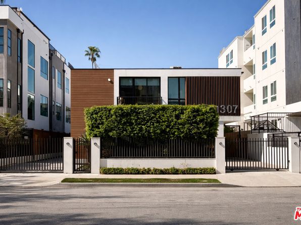 1307 Tamarind Ave #6