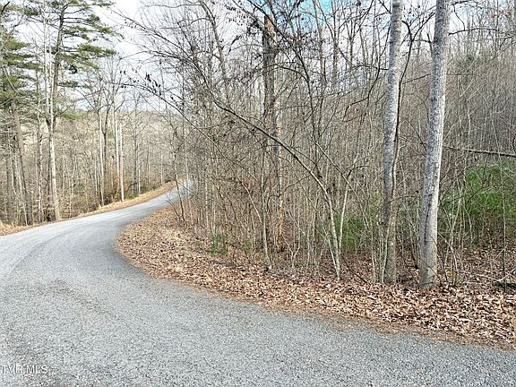 2nd image of Lots 6&7 Skyline Dr