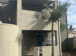 444 Pier Ave #3, Oceano, CA 93445