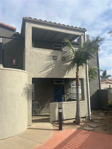 444 Pier Ave #3, Oceano, CA, 93445
