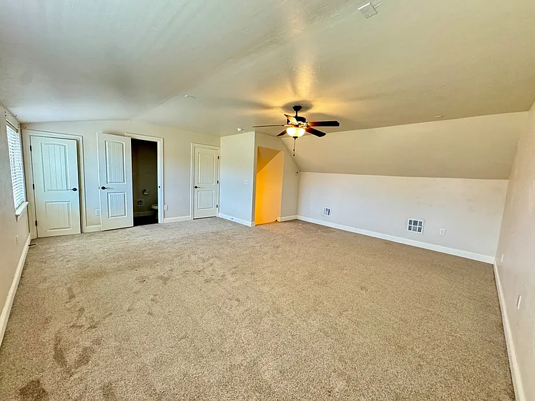 17225 Ridgewood Dr — Photo 22
