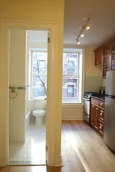 Rented by New York Quality Living Downtown