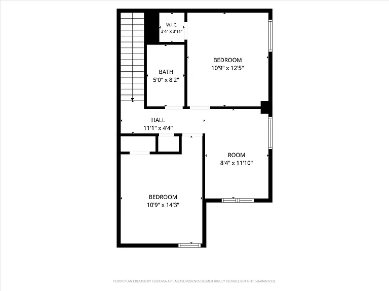 186 Balboa Ln — Photo 30