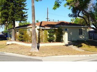 10745 Ruoff Ave, Whittier, CA 90604