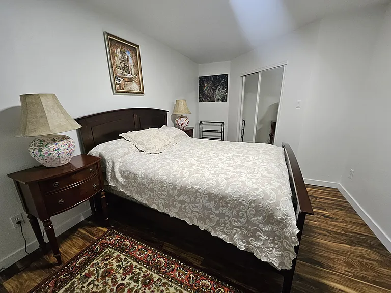 4312 SW Terlyn Ct — Photo 7