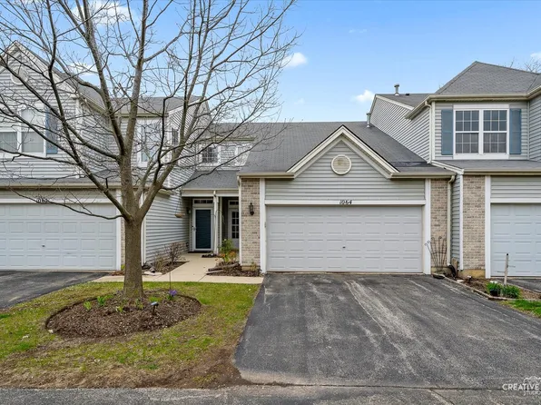 1064 Colonial Dr, Joliet, IL 60432