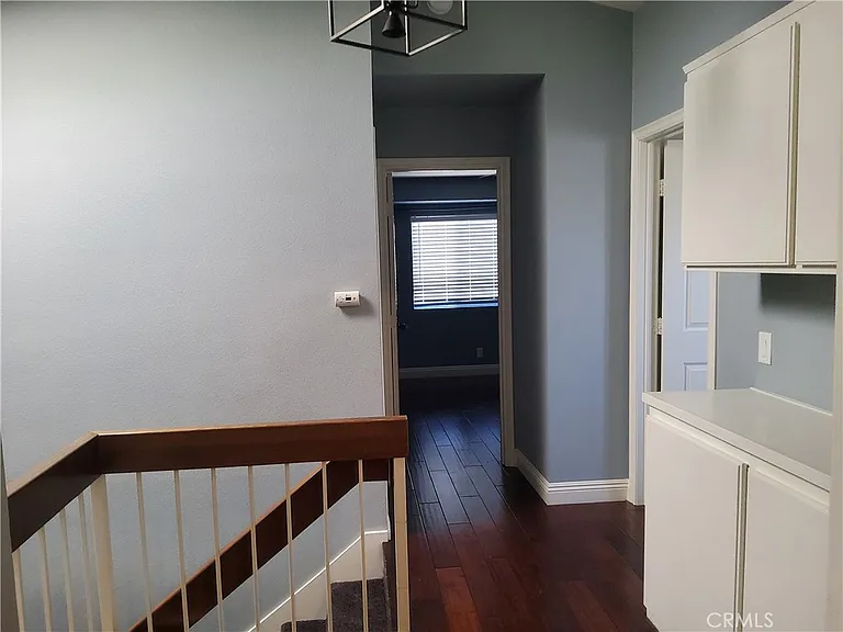 25540 Pembrook Pl — Photo 13