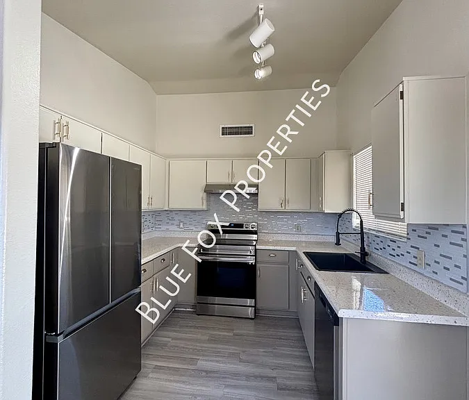 9055 E Alderpoint Way — Photo 5
