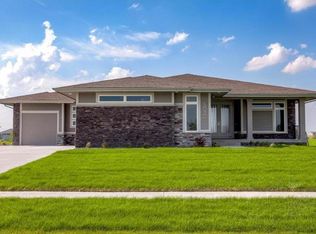 5030 NE Seneca Dr, Ankeny, IA 50021
