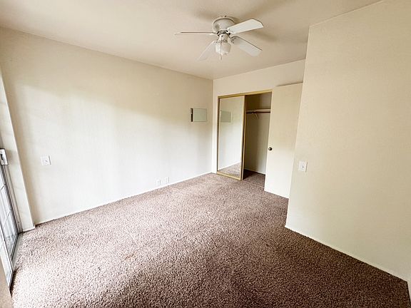 5th image of 1000 N Beaver St APT 107